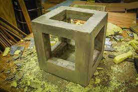 Figure Aa Japanese Garden Lanterns Japanese Stone Lanterns Japanese Lantern