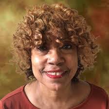 Carlos Downing's Instagram, Twitter & Facebook