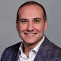 Michael Rago's Instagram, Twitter & Facebook