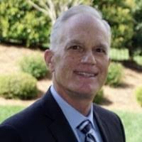 Todd Mortimer's Instagram, Twitter & Facebook