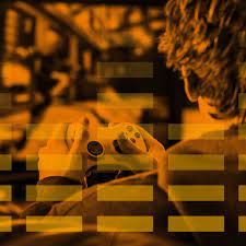 The story of a couple who played video games while their child died. The 21 Best Video Games You Can Finish In 6 Hours Or Less