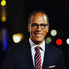 GN HELP ME WISH DJ LESTER BOURNE A HAPPY BIRTHDAY :