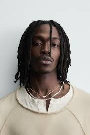 Aksessuarlar Zargarlik Buyumlari