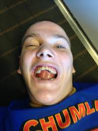 William ROHATS Obituary (2014)