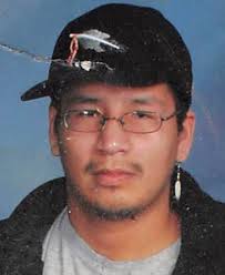 Deland Eric Redboy Sr. Obituary November 8, 2020