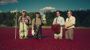 We did not find results for: Ocean Spray Diet Cranberry Juice Drink Tv Commercial Diet Soda Farmers Ispot Tv