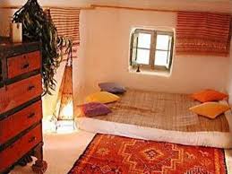 A moroccan interior design style can be exotic, elegant, luxurious and dramatic all in one go. Savor Morocco Meknes 2020 All You Need To Know Before You Go With Photos Tripadvisor