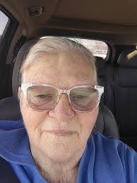 Michelle C. Ables Obituary January 11, 2025