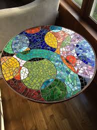 Pin Auf Peinture Tableaux