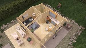 Image result for Plinthus