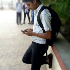 Free fire is a battle royale game which boasts of millions of active users who serve as an audience for content creators on multiple platforms like youtube and twitch. Ujjwal Upadhayay Ujjwalupadhayay Profile Pinterest