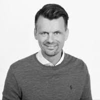 600+ "Gíslason" profiles