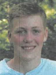 MWCA Scholarship Recipients 2021