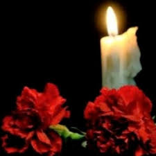 Check spelling or type a new query. Funeral Notices Michael Cowgill