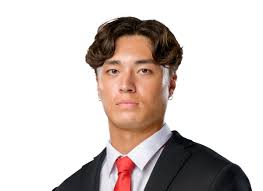 Illinois State Football