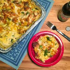 Un vrai bonheur de se retrouver à la campagne, comme les plats d'antan a chaque fois nous avons l'impression de manger une partie de. Gratin De Legumes Cuisine Libre Et Recettes L Anarchie Culinaire Selon Bob Le Chef