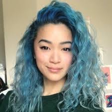 Bianca Nguyen's Instagram, Twitter & Facebook