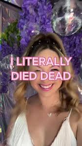 Nashville Lavender Haze Cotton Candy