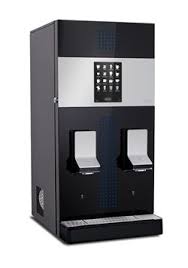 Identify and order original neff parts. Welbilt Welbilt Announces Agreement To Acquire Crem International