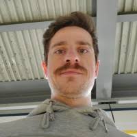 40+ "Balodis" profiles