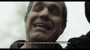 Disability Etiquette: How to be a Good ______ to a Person with a Disability 