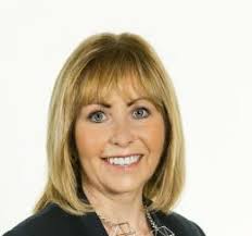 COUNCILS' CHIEF EXECUTIVES