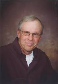 Obituary for Stan N. Peterson