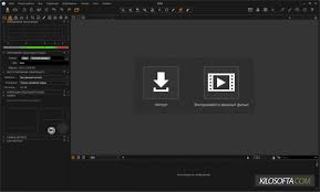 Acdsee Pro 7 скачать бесплатно русская версия с ключом Capture One 20 Pro 13 12 11 Kod Aktivacii Skachat Besplatno