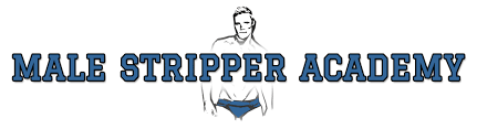 Some favorites among dancers include. Online Courses Male Stripper Academy