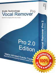 Free online vocal remover allows you to remove vocals of any mp3 online through web browser. Free Online Vocal Remover Make Karaoke Online