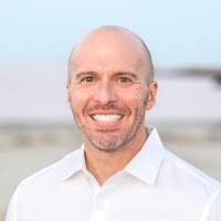 Tommy Parnell's Instagram, Twitter & Facebook