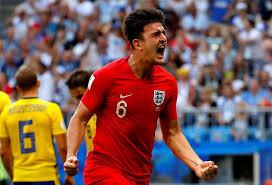 Apurada para o campeonato do mundo de 2018 na rússia, a seleção inglesa terá como objetivo na competição fazer melhor do que tem feito nos últimos anos nas competições em que se inseriu. Maguire Destaca Treinos De Jogada Area Da Selecao Inglesa Jovem Pan