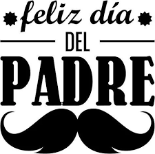 Precios bajos todos los días en. Dia Del Padre Vinilo Autoadhesivo Personaliza Frases 30 00 Imagenes Dia Del Padre Imagenes De Feliz Dia Del Padre Carteles Dia Del Padre