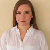 300+ perfiles de «Lopez Davila»