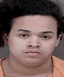 Winston Jimenez Break Or Enter A Motor Vehicle Larceny Of A Firearm