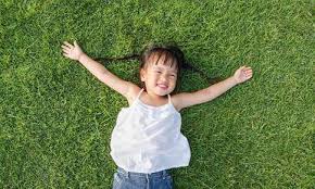 However, taking advantage of good weather is always encouraged especially when kids playing outside has so many benefits. Does Outside Playtime Improve Children S Eyesight Stockdale Optometry Optometry