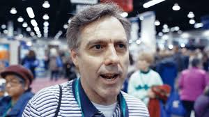 People Respond to Pope Francis's Message