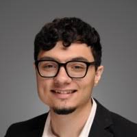 200+ "Adrianzen" profiles