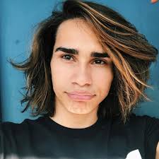 The X Factor Rankdown