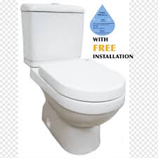 Wc Bidet Sitze Produktdesign Design Kunst Computerhardware Hardware Png Pngwing