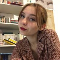 80+ "Camille Joseph" profiles