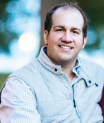 A Week In The Life Of A Jack Welch Online MBA Student