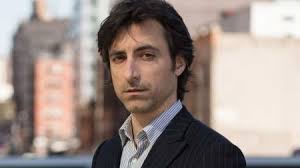 Festival News: Film Festivals, Music Festivals, And More