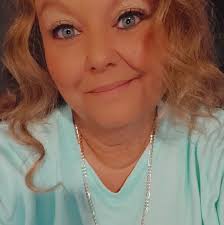 Best chicken pot pie in Albuquerque?