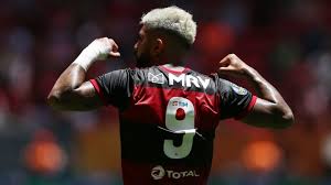 Agenda dos proximos jogos do corvo aa flamengo guarulhos facebook. Os 4 Melhores Jogos Do Flamengo No Ano De 2020