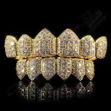 For a woman they looked feminine and they look good. Huge Sale On Gold Teeth Silver Or Rose Gold Grillz Shop Now Custom Gold Grillz