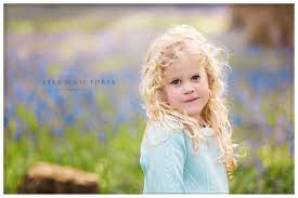 Bluebell Photography Portrait Bristol Uk Outdoor Photoshoot Family Outdoor Photoshoot