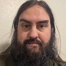 Hello chooms. I need some help