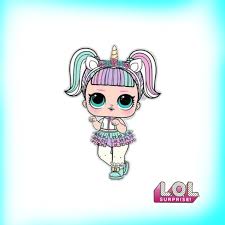 No tenemos constancia de que haya ningún juego de té lol surprise. Pin By Angelika On New Lol Surprise Unicorns Png Ladybug Anime Miraculous Ladybug Anime