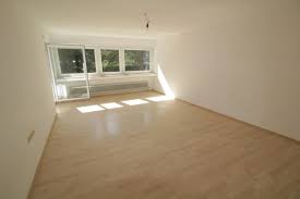 Wohnung zur miete in ulm. 4 Zimmer Wohnung Zum Verkauf 89079 Ulm Wiblingen Mapio Net